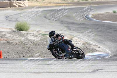 media/Sep-08-2024-Pacific Track Time (Sun) [[e80823a591]]/B Group/220pm (Off Ramp)/